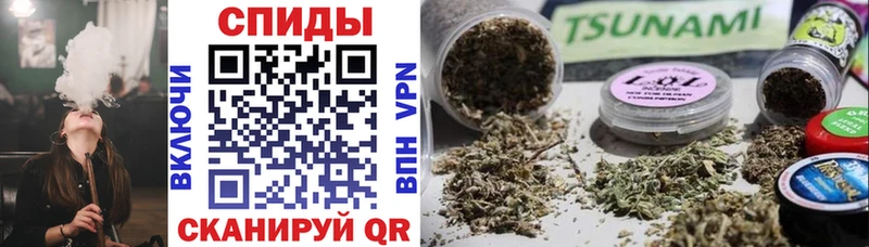 mega сайт  Боровск  shop формула  магазин продажи наркотиков  БУТИРАТ оксана 