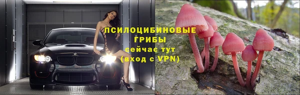 марки lsd Осинники